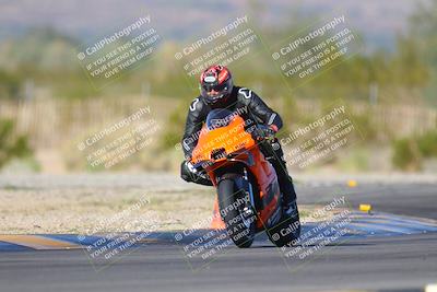 media/Nov-06-2023-Moto Forza (Mon) [[ce023d0744]]/4-Beginner Group/Session 4 (Turns 2 and 1 Exit)/